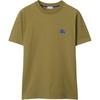 Logo T-shirt 81115671