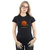 Pink Floyd Damen/Damen Brockum 94 Baumwoll-T-Shirt