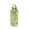 Ban Mu Hua Tian Jasmine Petal Scented Shower Gel