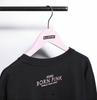 [USED] BLACKPINK Goods Long Sleeve T-Shirt M