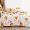 Biancheria da letto – Coperte