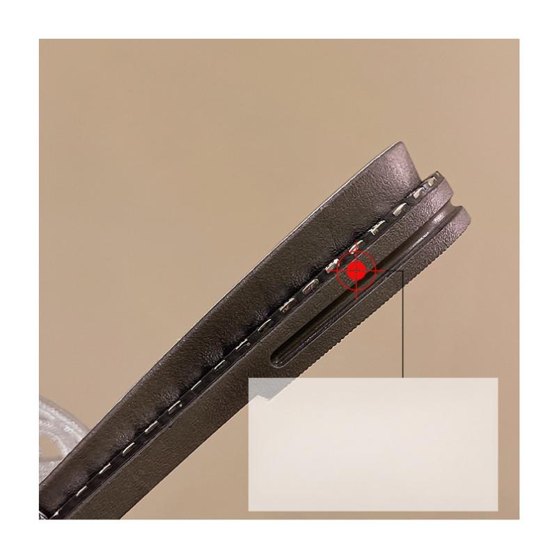 Ladies' Soft Soled Sandals, Flat Bottomed Slippers, Beach Wear, Hollowed Out Sandals, Women's Sandals