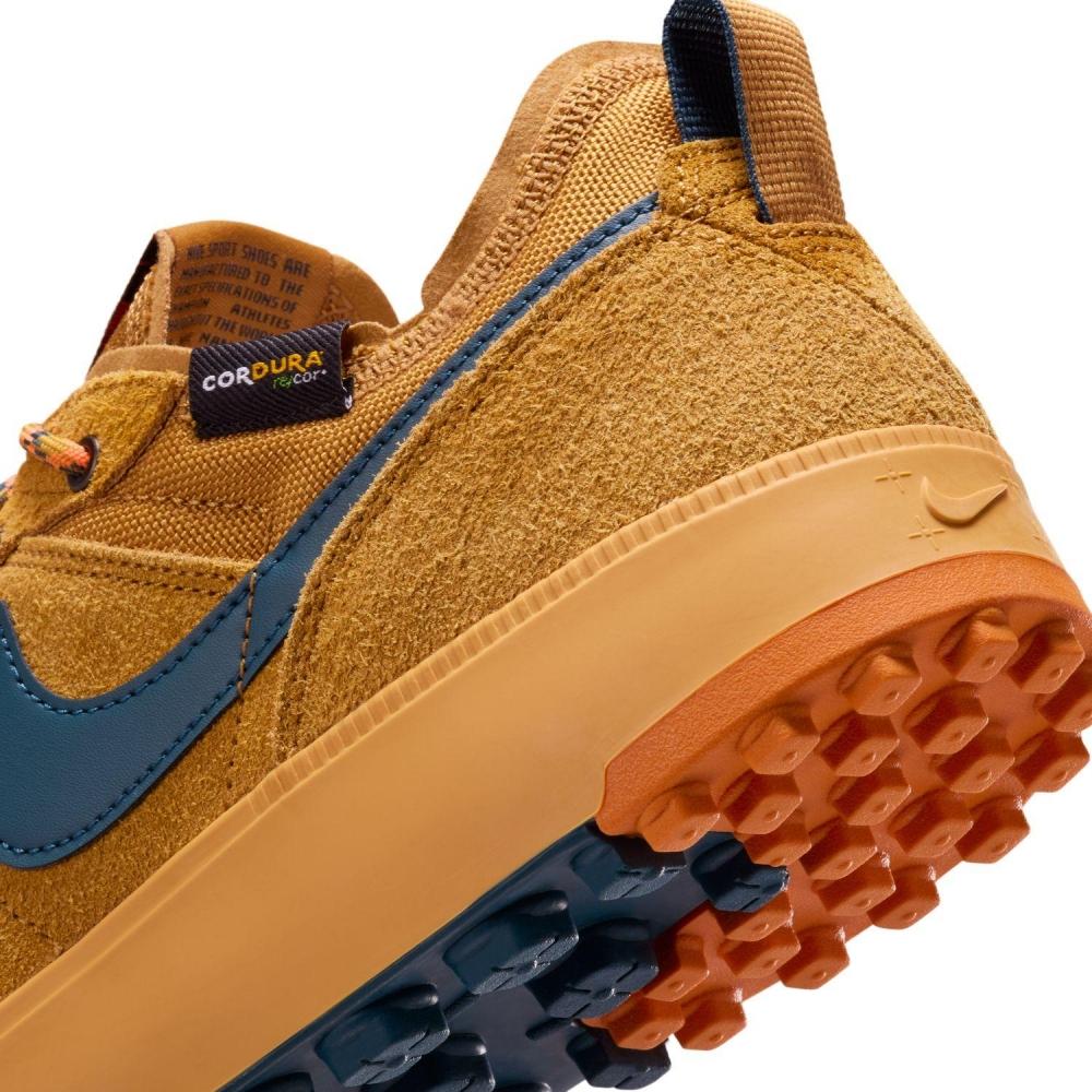 Nike C1ty Prm Mhj4316  700wheat Nghts