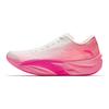 Anta C202 6.0 Nitrogen Technology Competition Training Shock Absorption Wear-Resistant Non-Slip Full Carbon Plate Marathon Running Shoes 112615570R-1