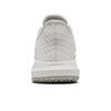 Skechers Viper Court Rally Comfortable Fit Low-Top Training Shoes Women sneakers White 172110C-WHT