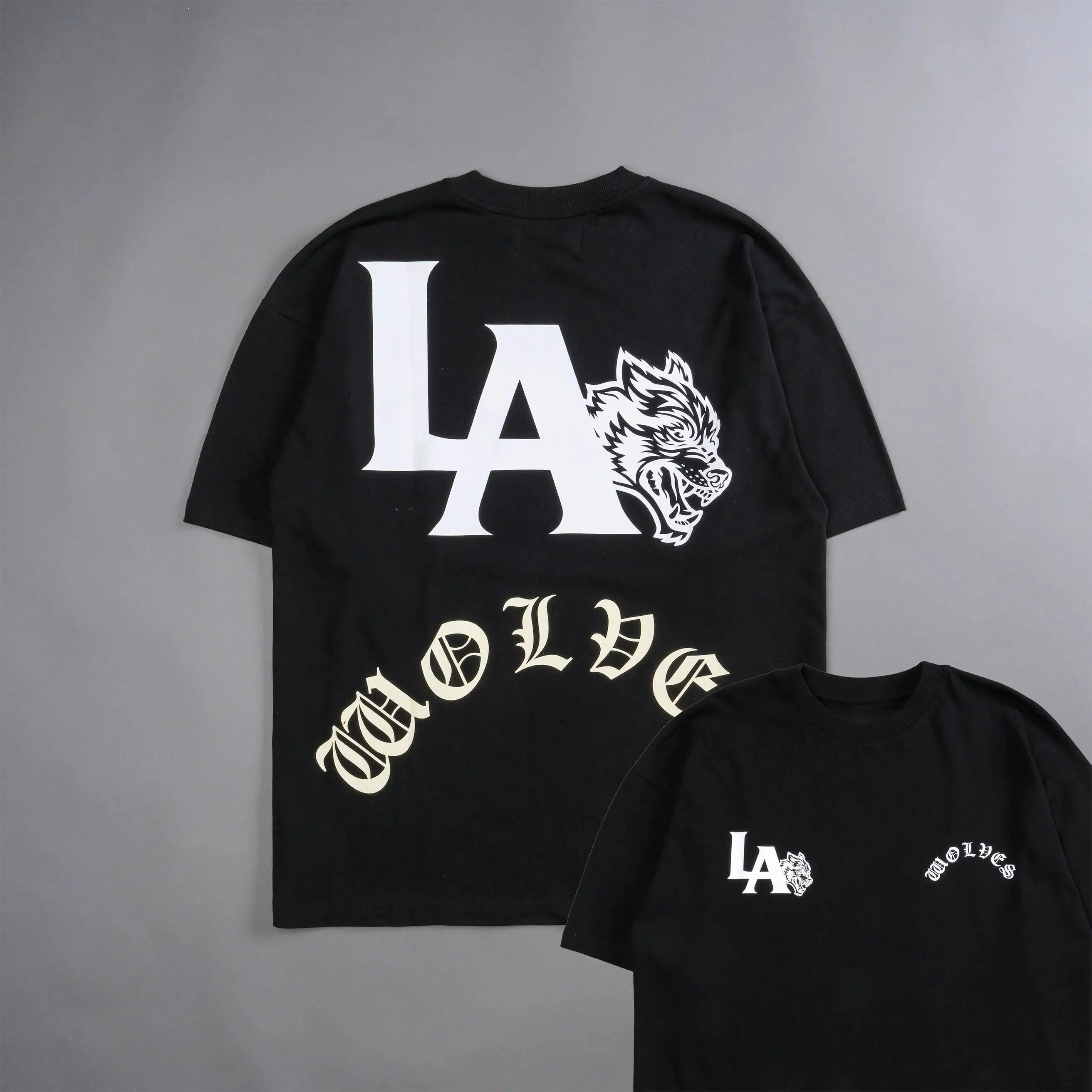 

Summer T-Shirts Men s Sports Bodybuilding Darc Fitness Tee Tops High Quality Street Wear Casual T-shirts Men s Clothing Tees 4XL