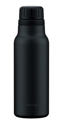 Nápojové nádobí – Termosky