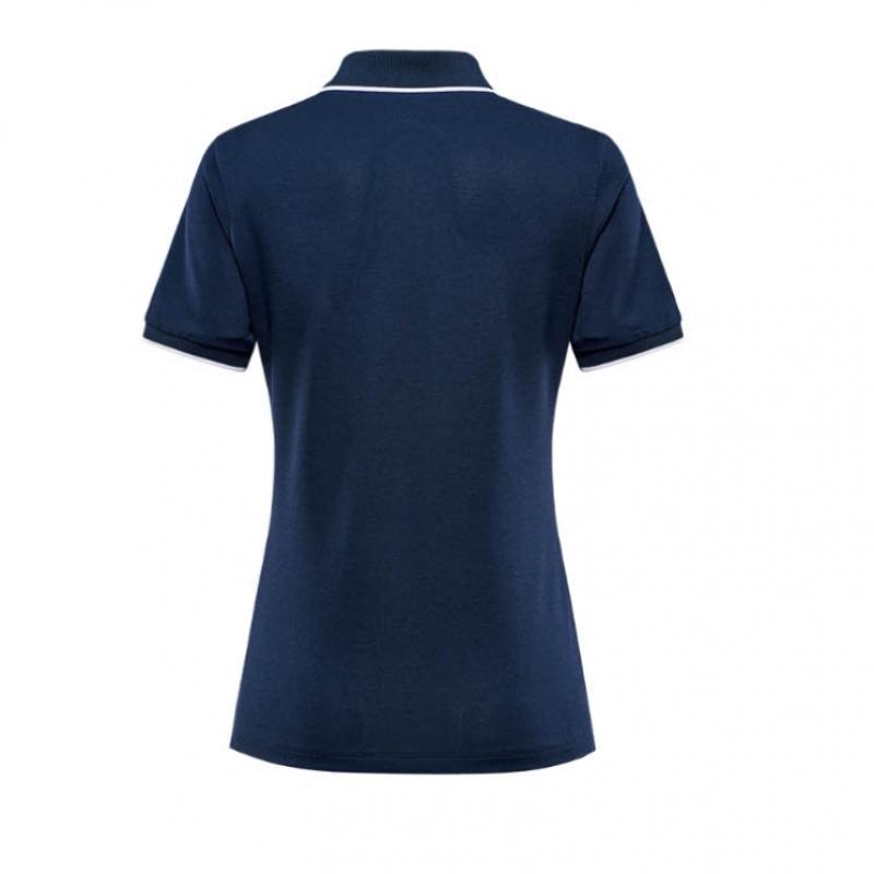 [Black Yak] Black Yak Women S Bride Gard Pique T ShirT R2 r1byTSm2537 Te