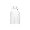 Dri-FIT ADV Logo Men's FN4232-121
