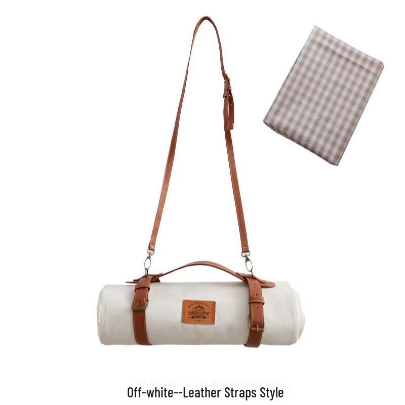OEING Outdoor Picnic Mat