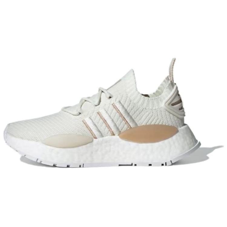 Adidas Wmns NMD_W1  Off White Wonder Beige  Women s IG0483 41⅓