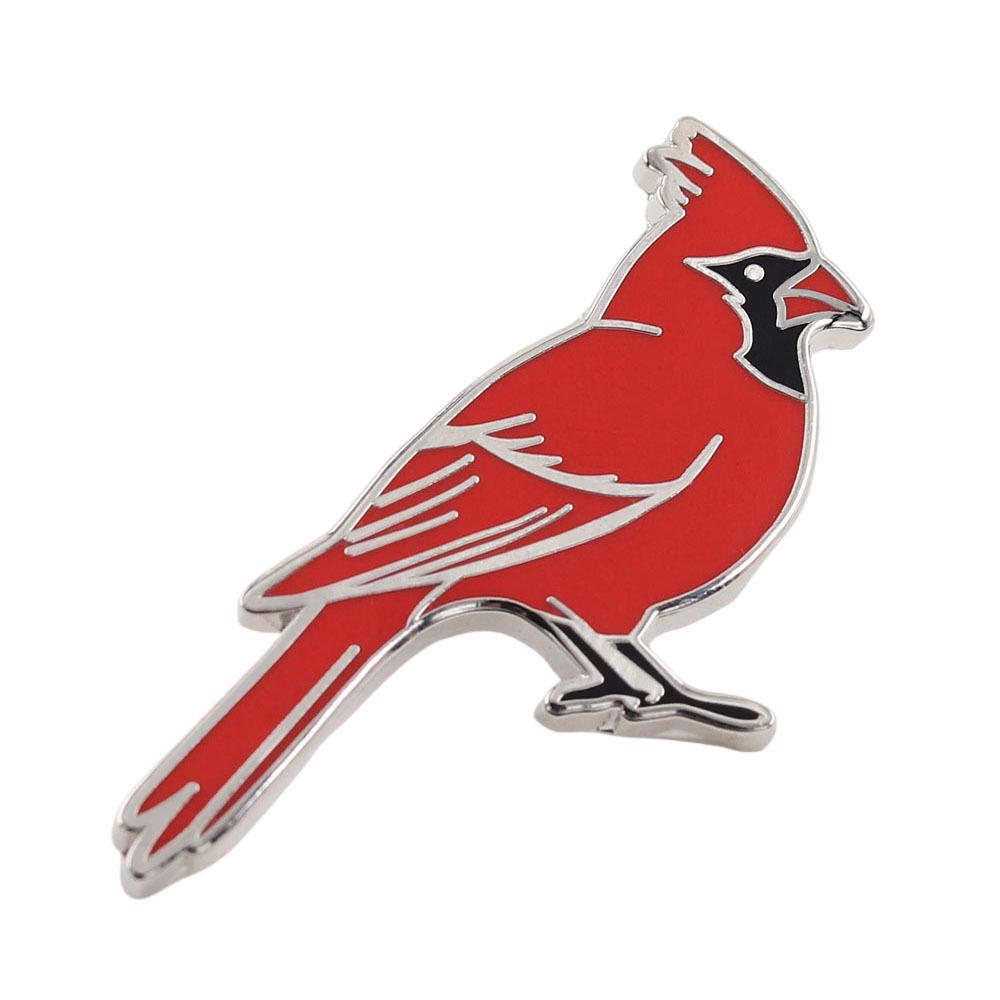 

TV Animation Logo Enamel Pin Badge for Clothes, Backpacks, and Hats - Fan Collection Accessory