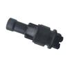 PCV Valve 12655189 V565 FOR GM CADILAC ATS CTS CHEVY MAILBU BUICK REGAL PCV707
