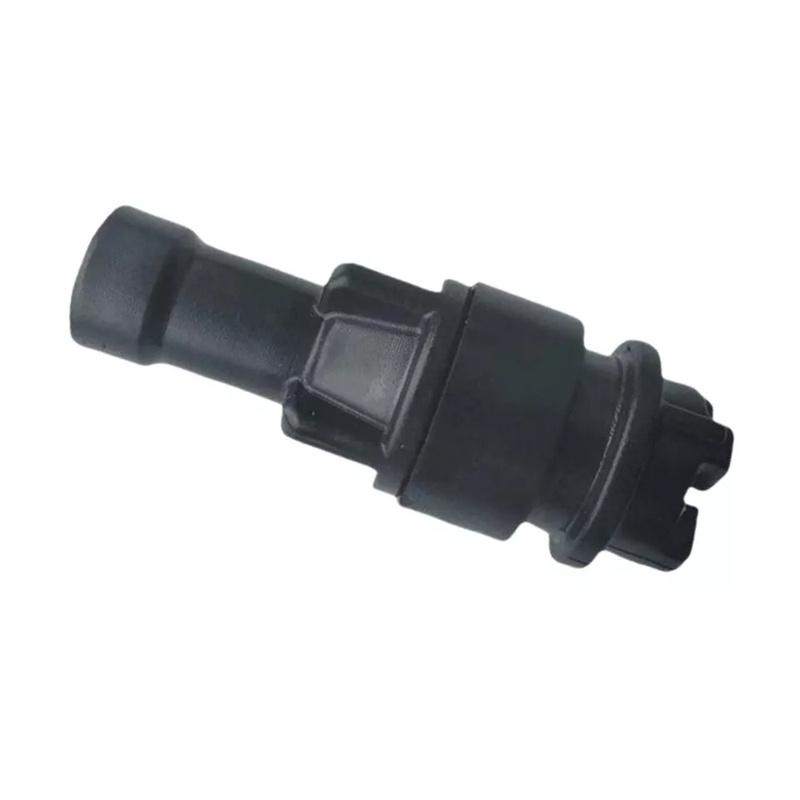 PCV Valve 12655189 V565 FOR GM CADILAC ATS CTS CHEVY MAILBU BUICK REGAL PCV707