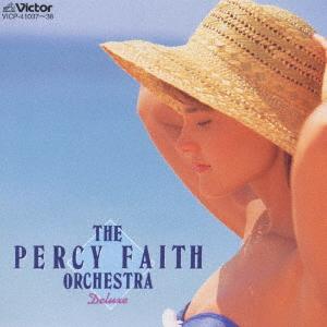 

CD PERCY FACE TWIN BEST VICP4103738 VICTOR 1998 Japan Pop Used