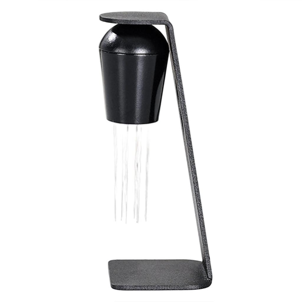 Coffee Stirring Needle Espresso Powder Stirrer Distributor Leveler Accessories