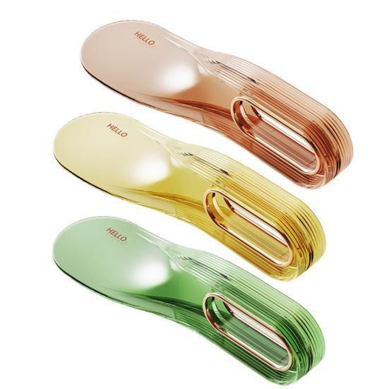 2/3/4Pcs Mattress Lifter Bed Maker Tool Ergonomic Handle Mattress Riser Wedge Bed Sheet Tucker Tool Sheet Changing Mattress Lifting Tool