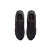Nike Renew Run 2 Shoes Black/Red CU3504-001