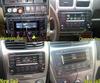 CD-Player kompatibel mit Volkswagen Lavida, Wuling Hongguang, Xiali Van, Truck
