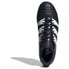 adidas Predator 94 FG 30. Yıl Unisex Spor Ayakkabı Siyah Core-Black Bulut Beyazı IG6285
