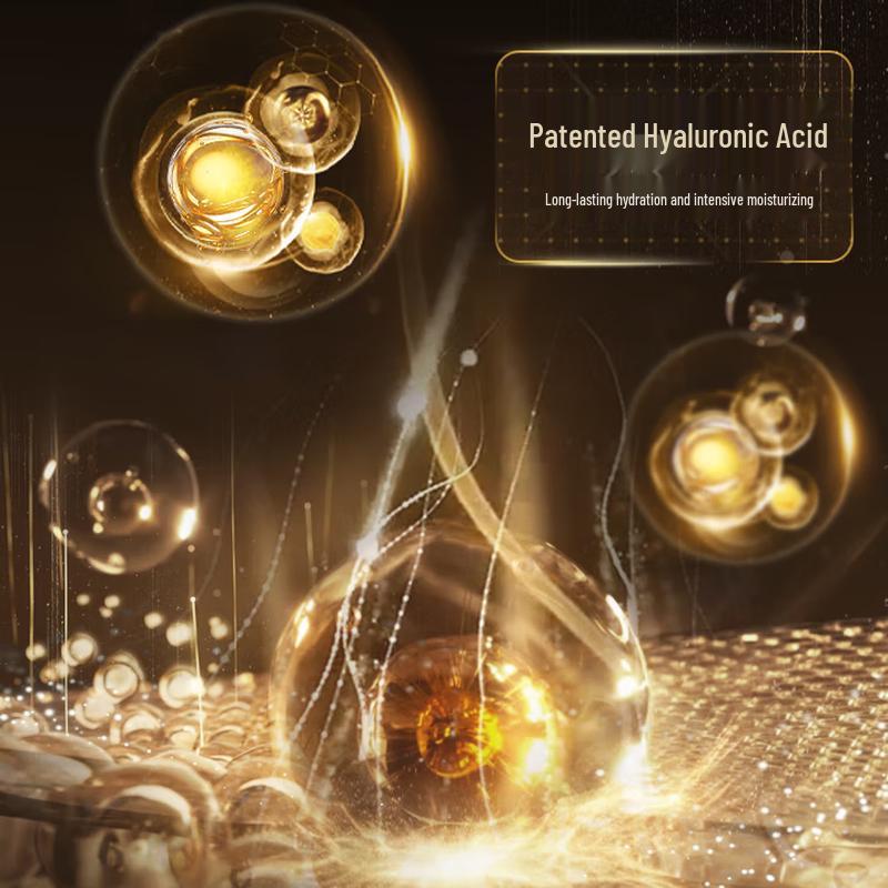 

EVM Boseine Hydrating Firming Sheet Mask