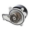 Kompatible Wasserpumpe für BMW MINI: Modelle 11518623574, 11518601366, 11518623576