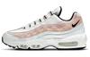 Air Max 95 Champagne Women's CV8828-100