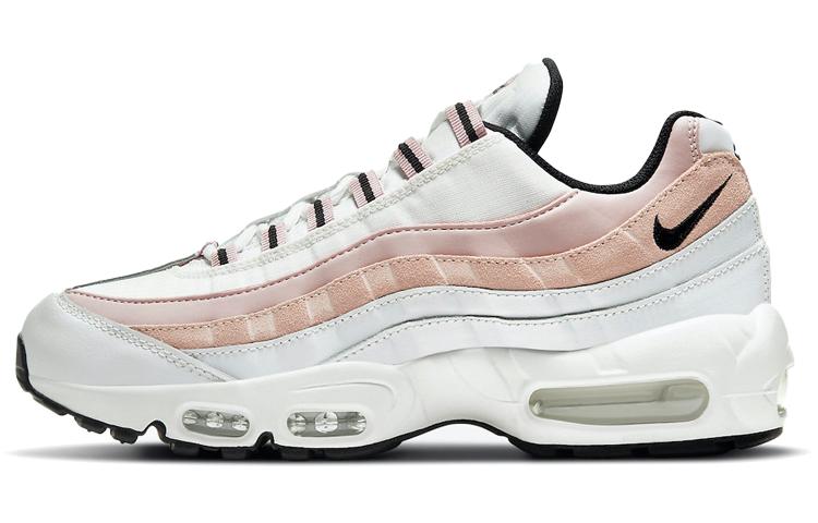 

Nike Air Max 95 Champagne Women s CV8828-100 35.5