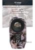 Handheld Laser Golf Rangefinder for Hunting and Speed Measurement In Foggy Weather