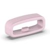 Smartwatch Strap Retainer Replacement Silicone Fastener Ring 18mm / 20mm / 22mm Wristband Keeper Holder Belt Loops 10pcs