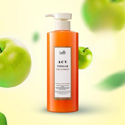ACV Vinegar Treatment 430mL