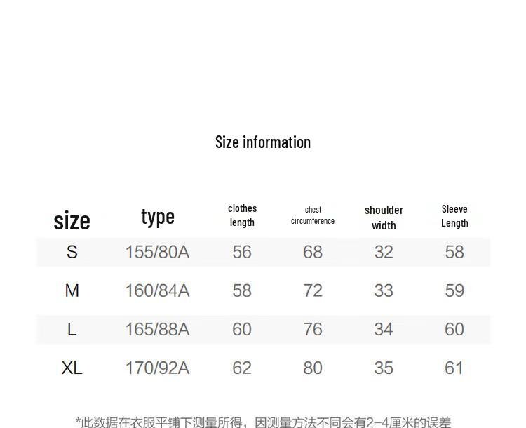 Women's Elegant Striped V-Neck Knit Top