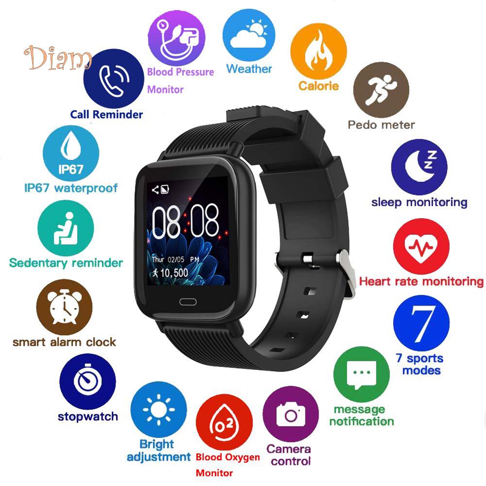 Водонепроницаемые спортивные смарт часы. G20 смарт браслет. Значок блютуз на фитнес браслете. Как включить блютуз на фитнес браслете. Не работает блютуз на фитнес браслете.