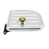 For HYUNDAI Gearbox 463213B000 A6LF1 A6LF2 A6LF3 46321-3B000 Automatic Transmission Oil Filter and Gasket