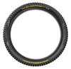 Шина Pirelli Scorpion™ Race Enduro T Tubeless 27,5´´ x 2,50 MTB