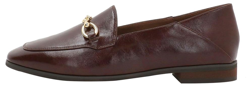 

United Arrows Green Label Relaxing 2-Way Bit Loafers - Water-Repellent - 36311000001 2950 DK.BROWN(29) 23.5cm