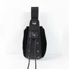 Cosplay Medieval Retro Belt Renaissance Copper Coin Waist Bag Viking Knight Skirt Clip Keychain Halloween Role-playing Prop