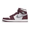 Air Jordan 1 Retro High Og 'Bordeaux' Jordan 555088-611