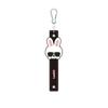 Stray Kids World Tour RUN IT JAPAN OFFICIAL GOODS MD PRE-ORDER