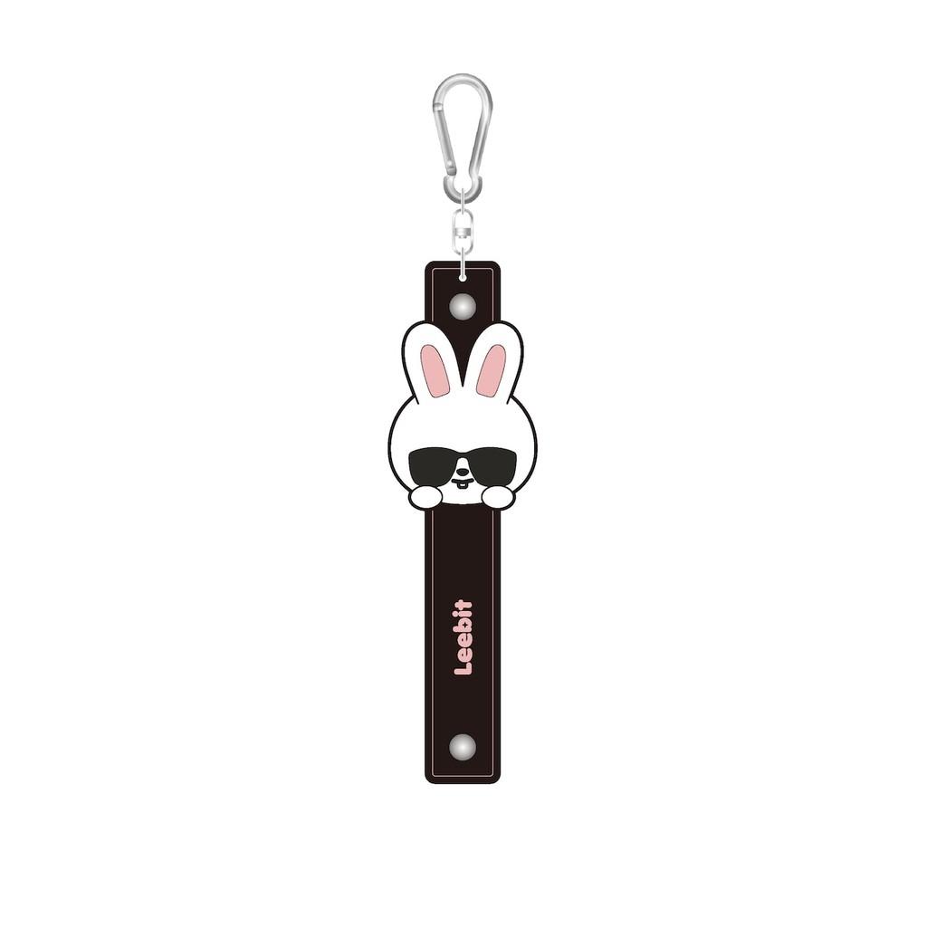 Stray Kids World Tour RUN IT JAPAN OFFICIAL GOODS MD PRE-ORDER