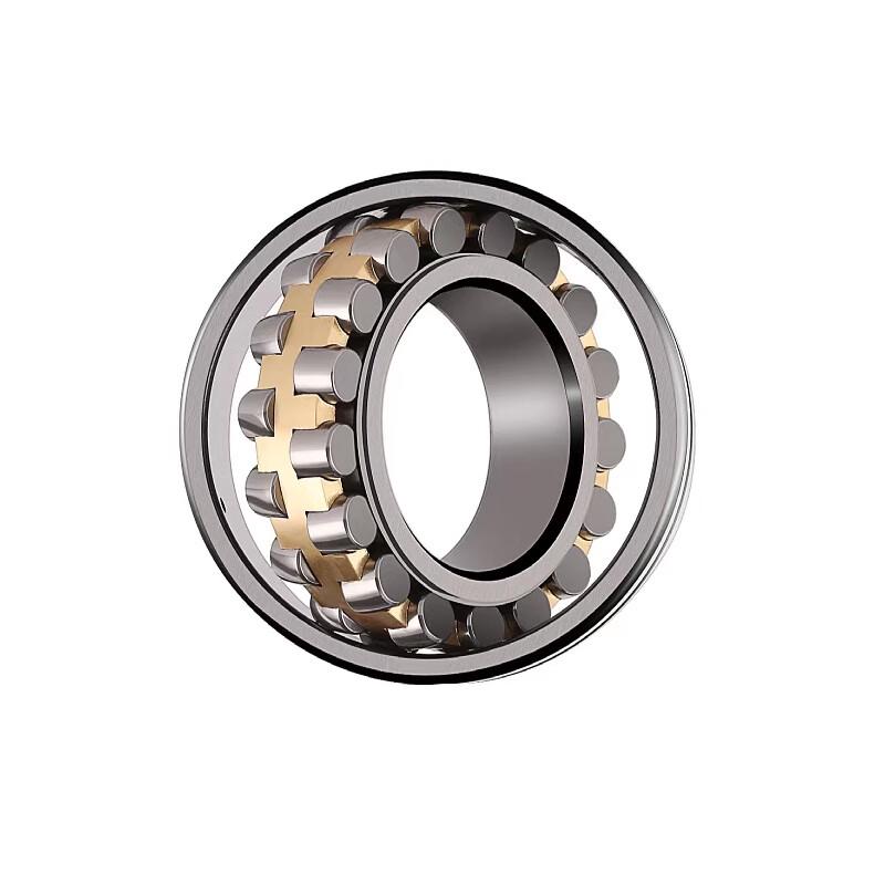 Jinpeiqi 22316CA/W33 Spherical Roller Bearing