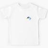 Dory Kids T-Shirt