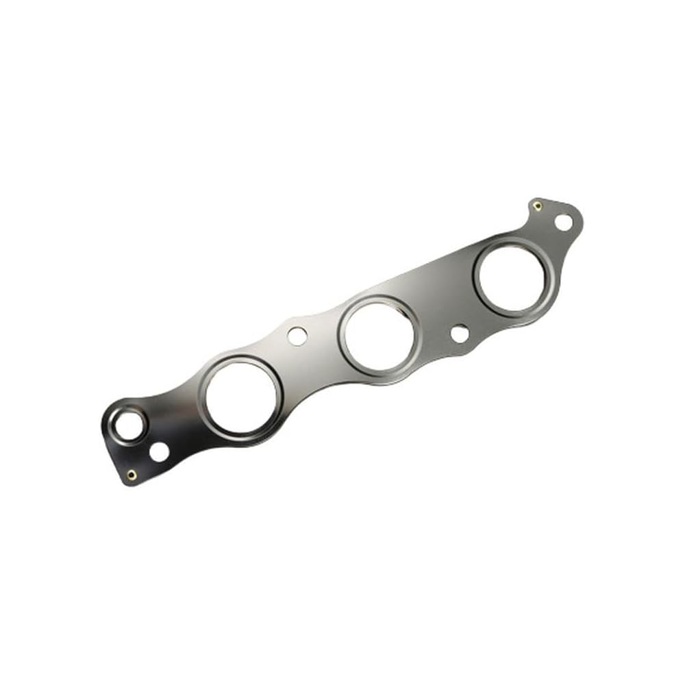 MONSTER SPORT Exhaust Manifold Metal Gasket for F6A DOHC Turbo 173100-9240M