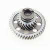 Camshaft for Qianjiang Honda QJ125/CG125/CG150 Pushrod Engine Motorcycle Parts