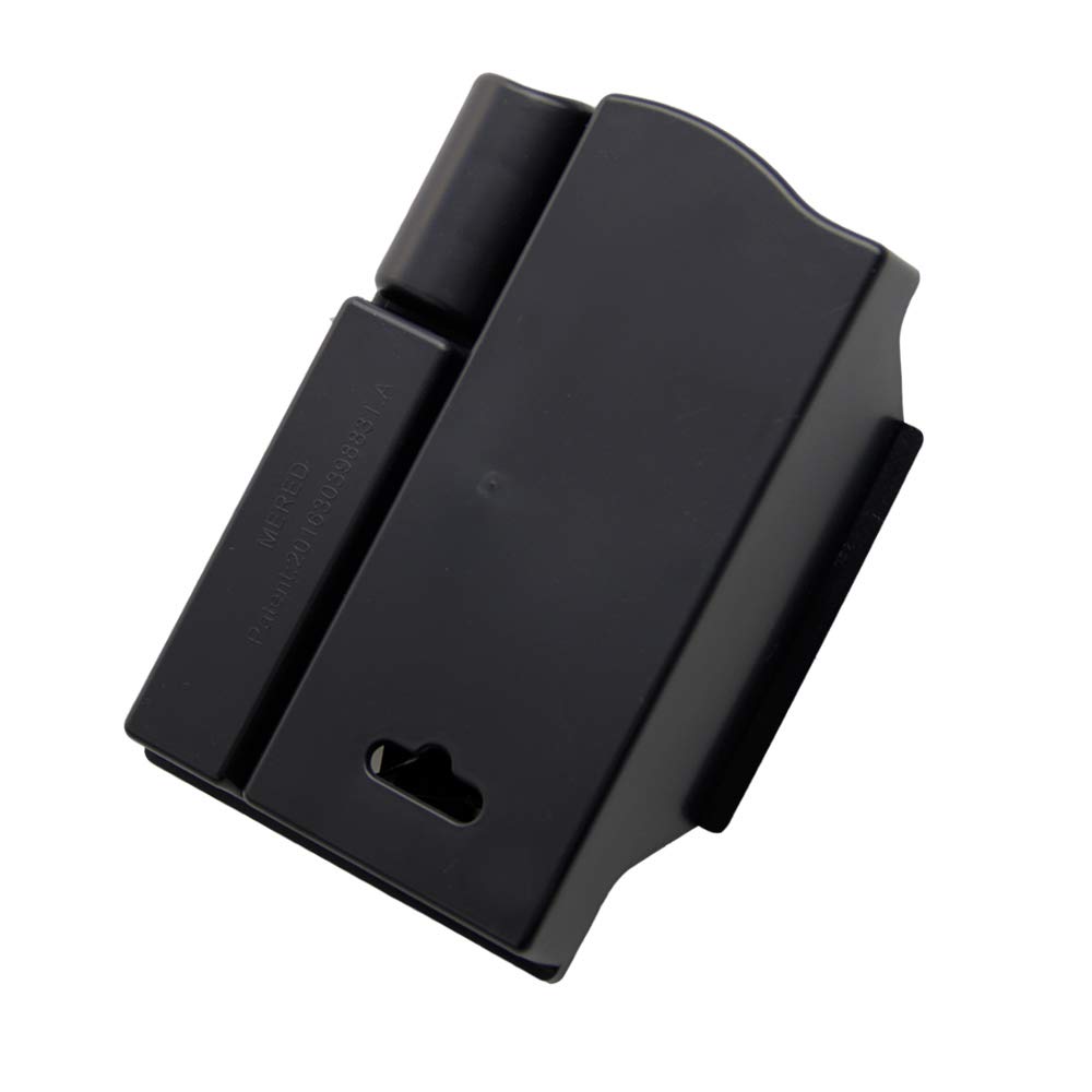 Applicable CT200h Center Console Tray Console Box Storage Tray CT Car Holder (CT200h Storage Box)