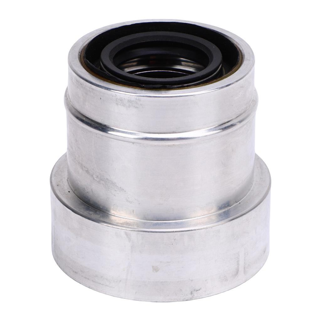 Ložisko hřídele s těsněním Kovové Vysoce pevné Náhradní pro Polaris SL 650 SLT 750 SLX 780 SLTX