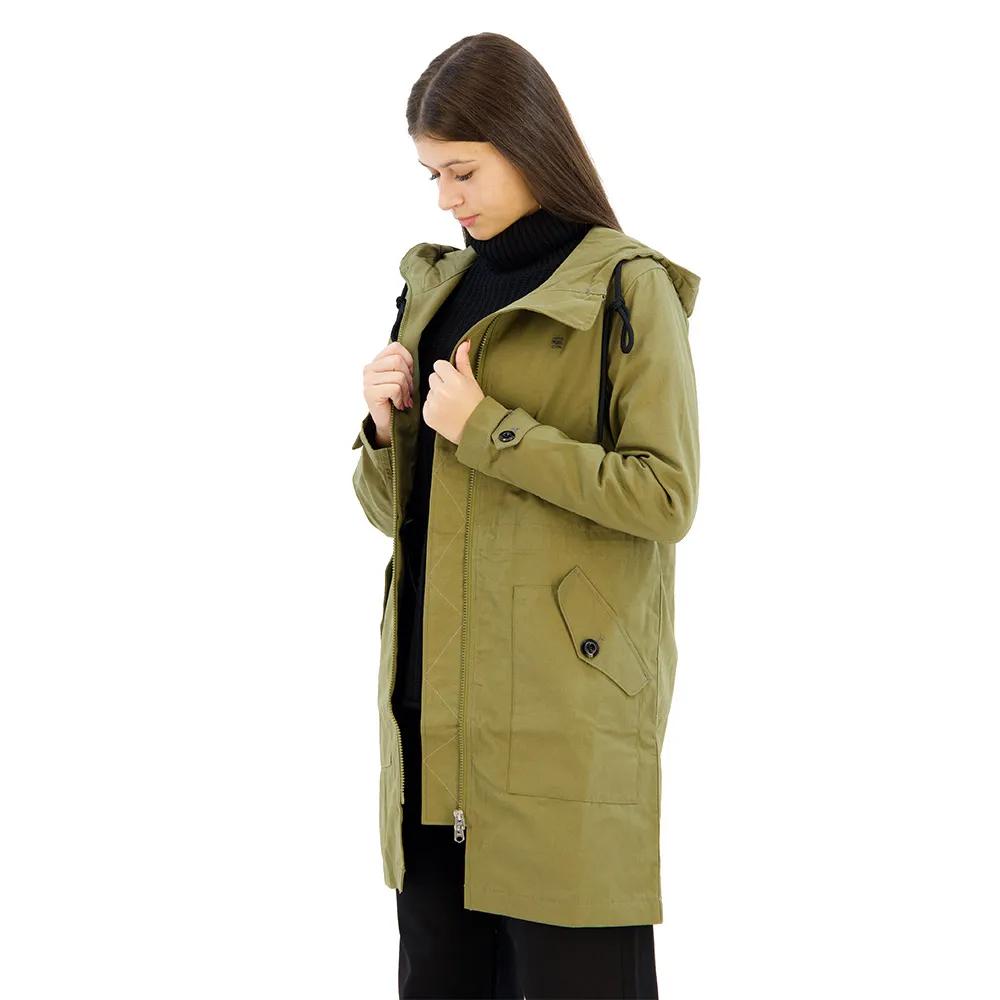 G-Star Парка Duty Straight