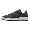 Converse Weapon Comfortable Versatile Non-Slip Durable Low-Top Skate Shoes Unisex Sneakers Gray A11100C