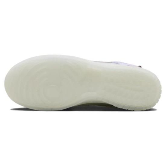 Nike Dunk Low Be True FN8882-001