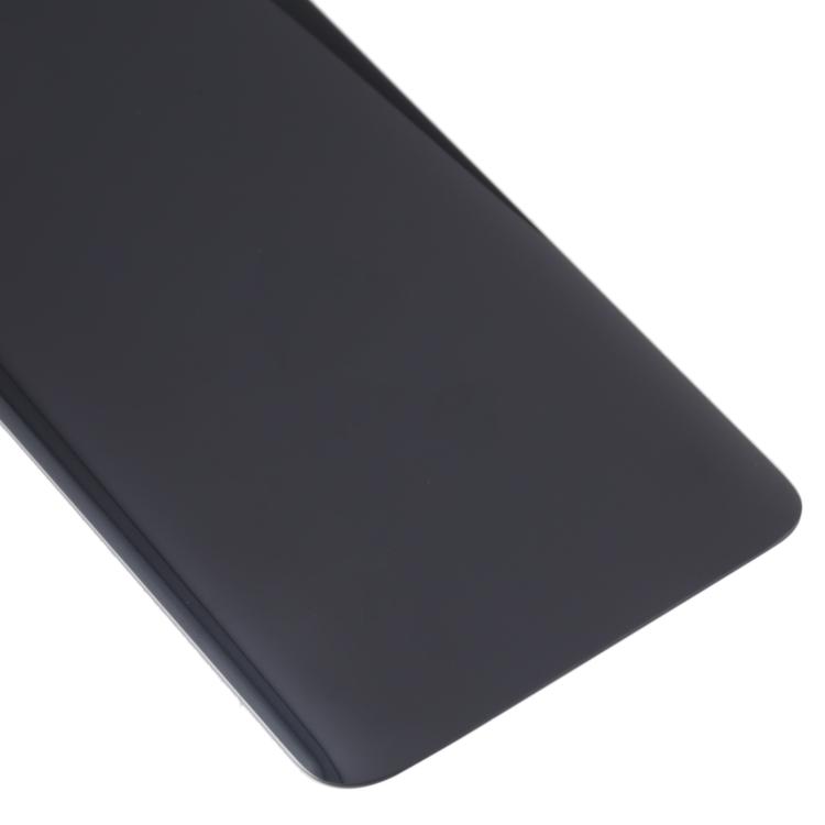 Rückseite Akkudeckel für Huawei Y9s